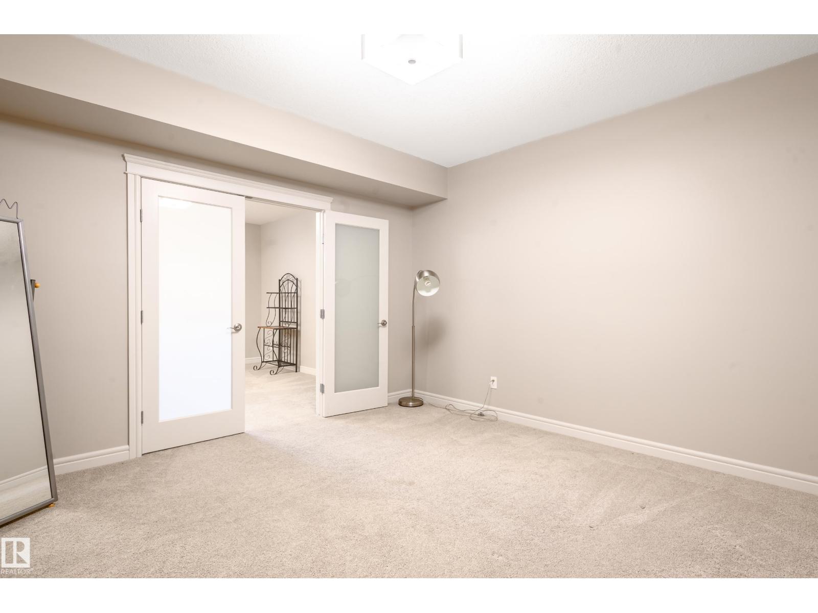 #2 7115 ARMOUR LINK LI SW, Edmonton