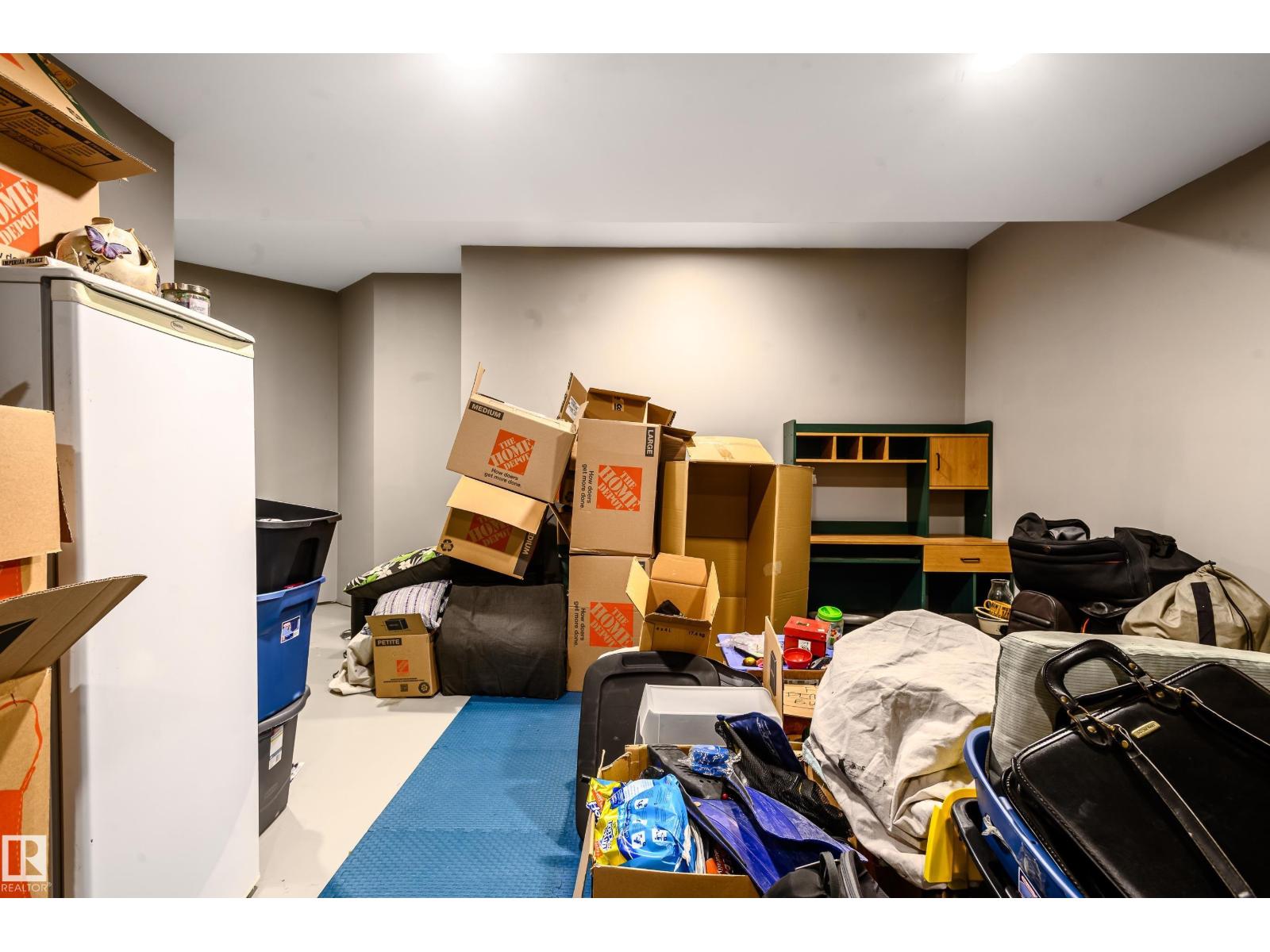 #2 7115 ARMOUR LINK LI SW, Edmonton