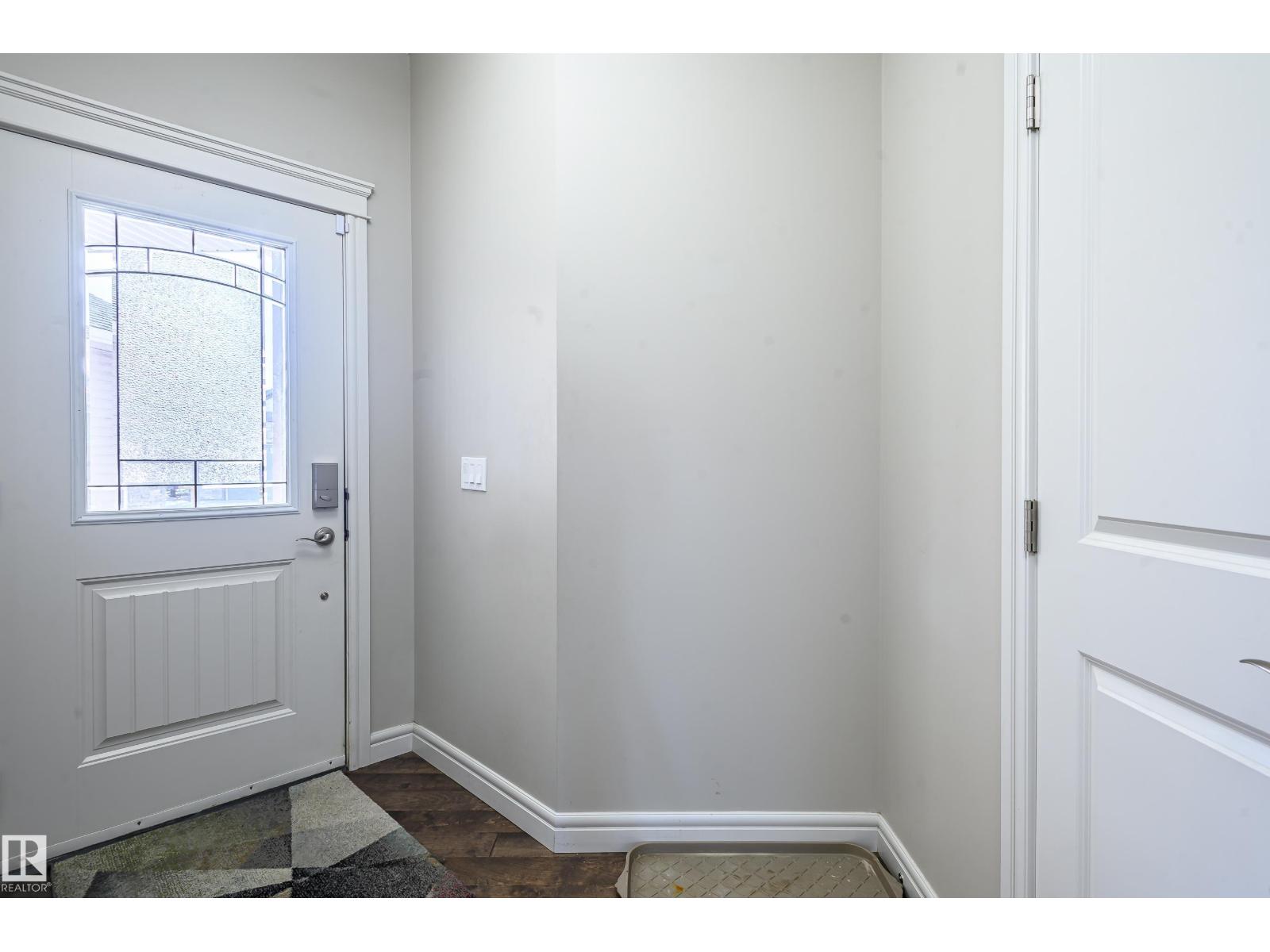 #2 7115 ARMOUR LINK LI SW, Edmonton