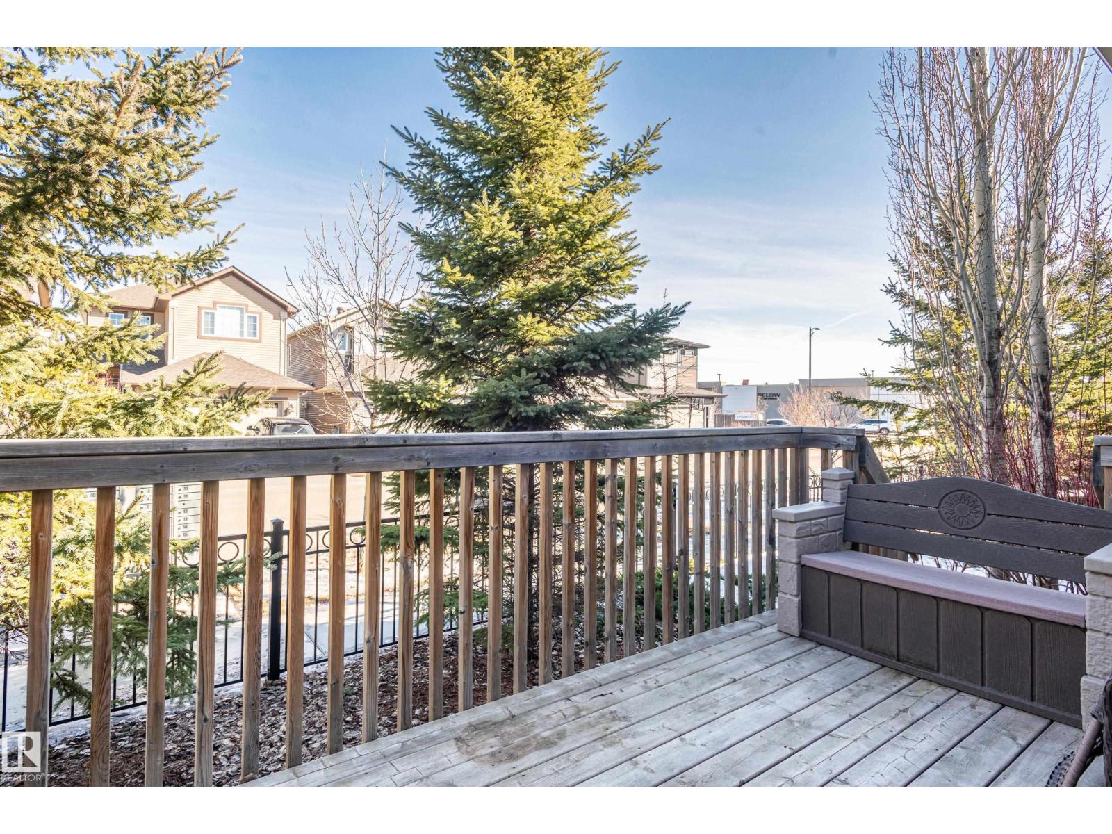 #2 7115 ARMOUR LINK LI SW, Edmonton