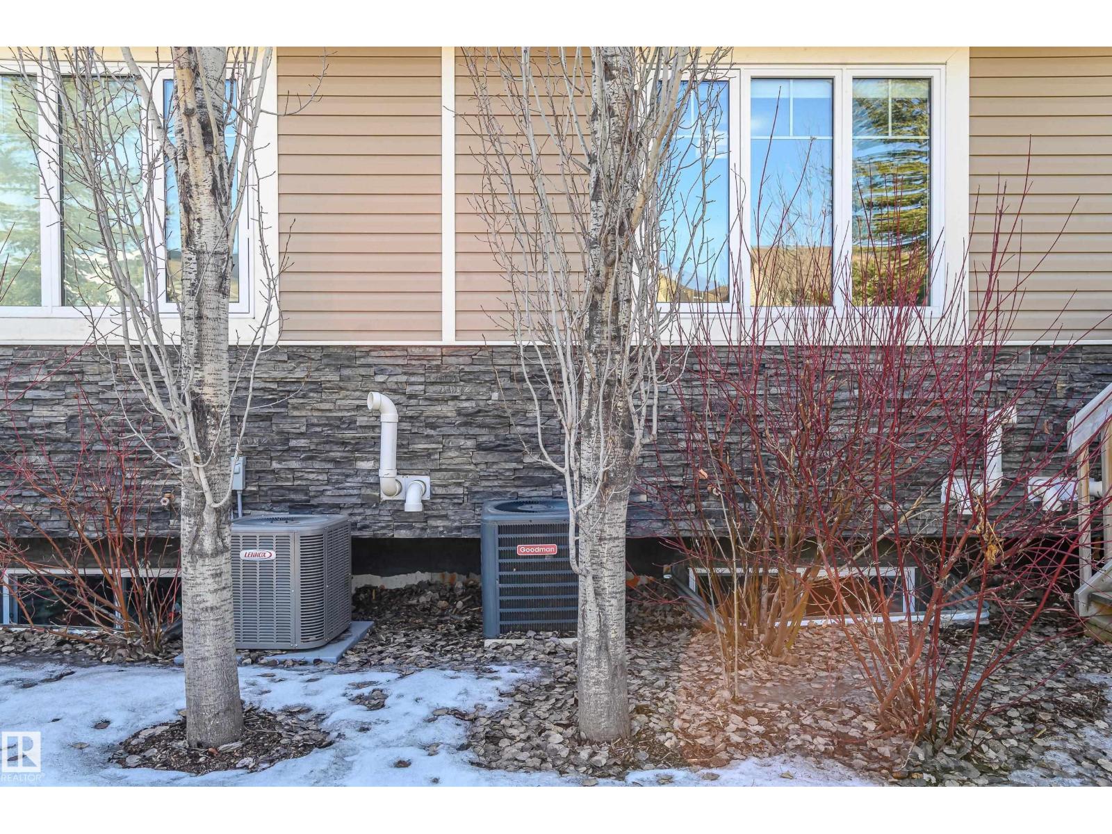 #2 7115 ARMOUR LINK LI SW, Edmonton