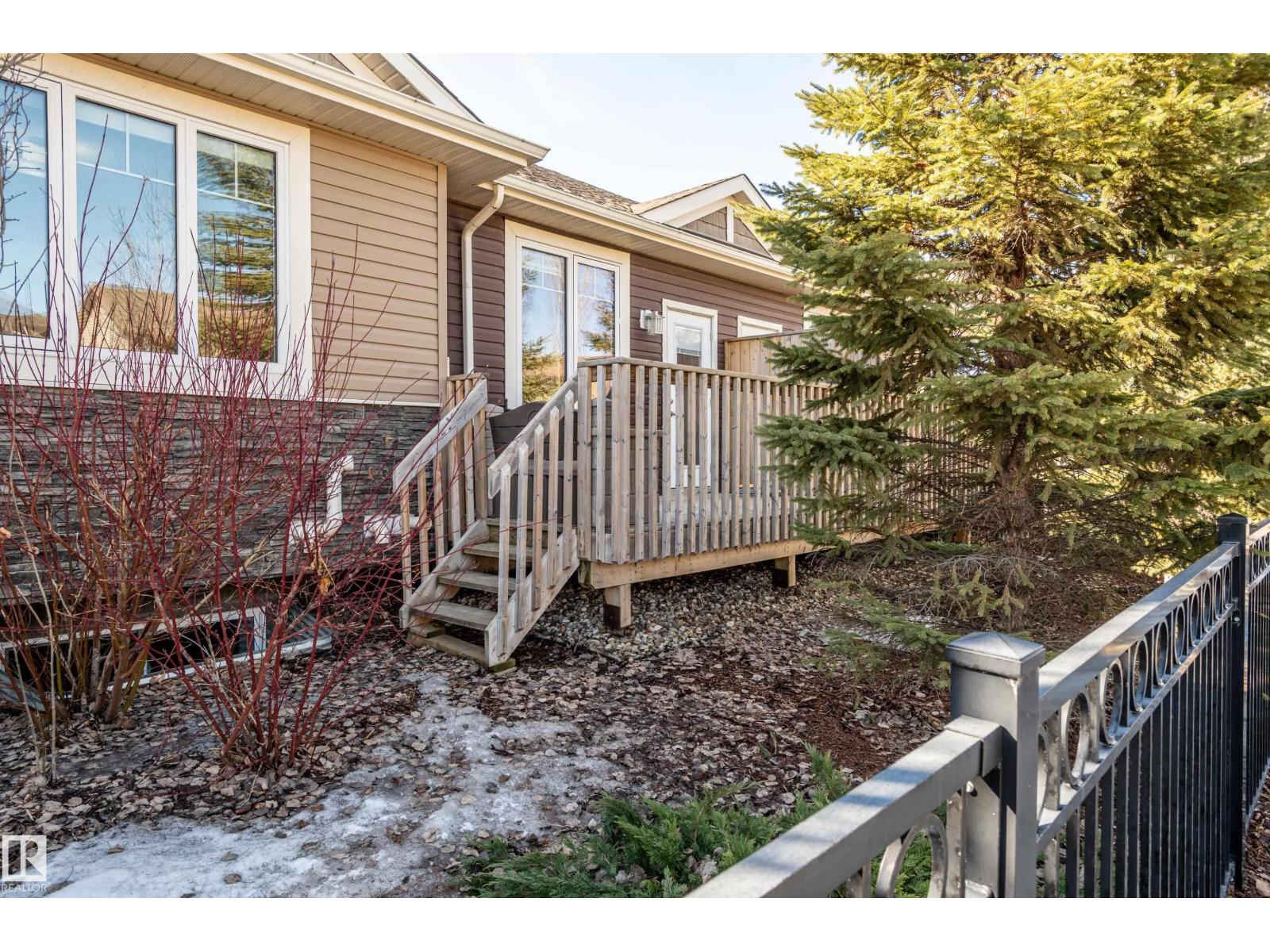 #2 7115 ARMOUR LINK LI SW, Edmonton