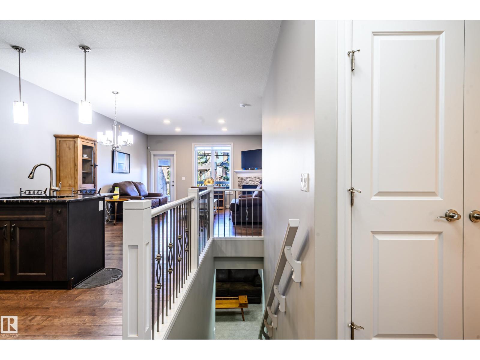 #2 7115 ARMOUR LINK LI SW, Edmonton