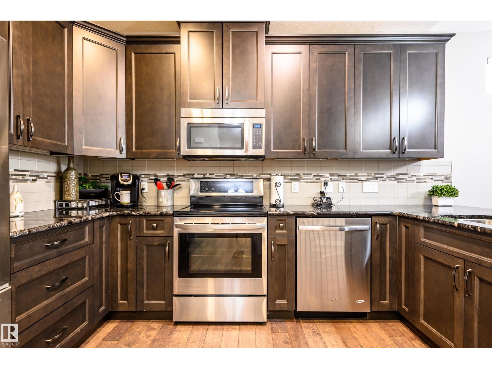 #2 7115 ARMOUR LINK LI SW, Edmonton