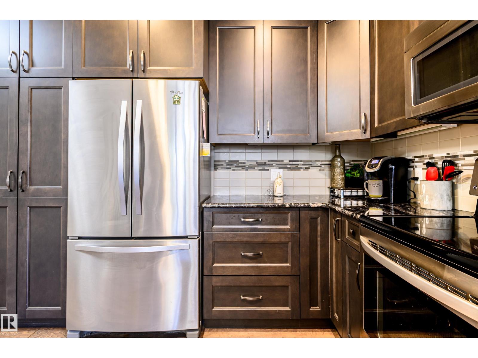 #2 7115 ARMOUR LINK LI SW, Edmonton