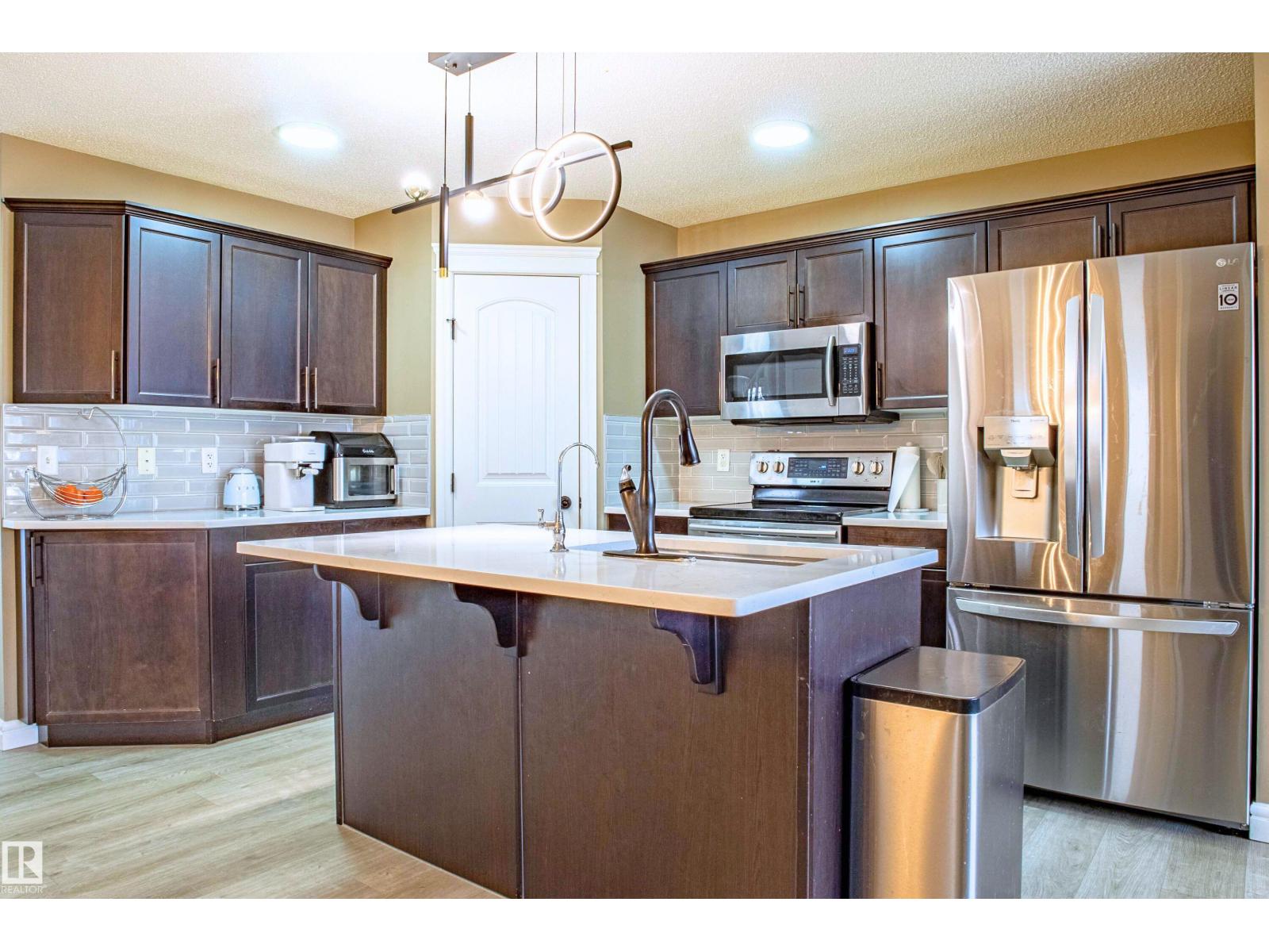 2224 AUSTIN WY SW, Edmonton