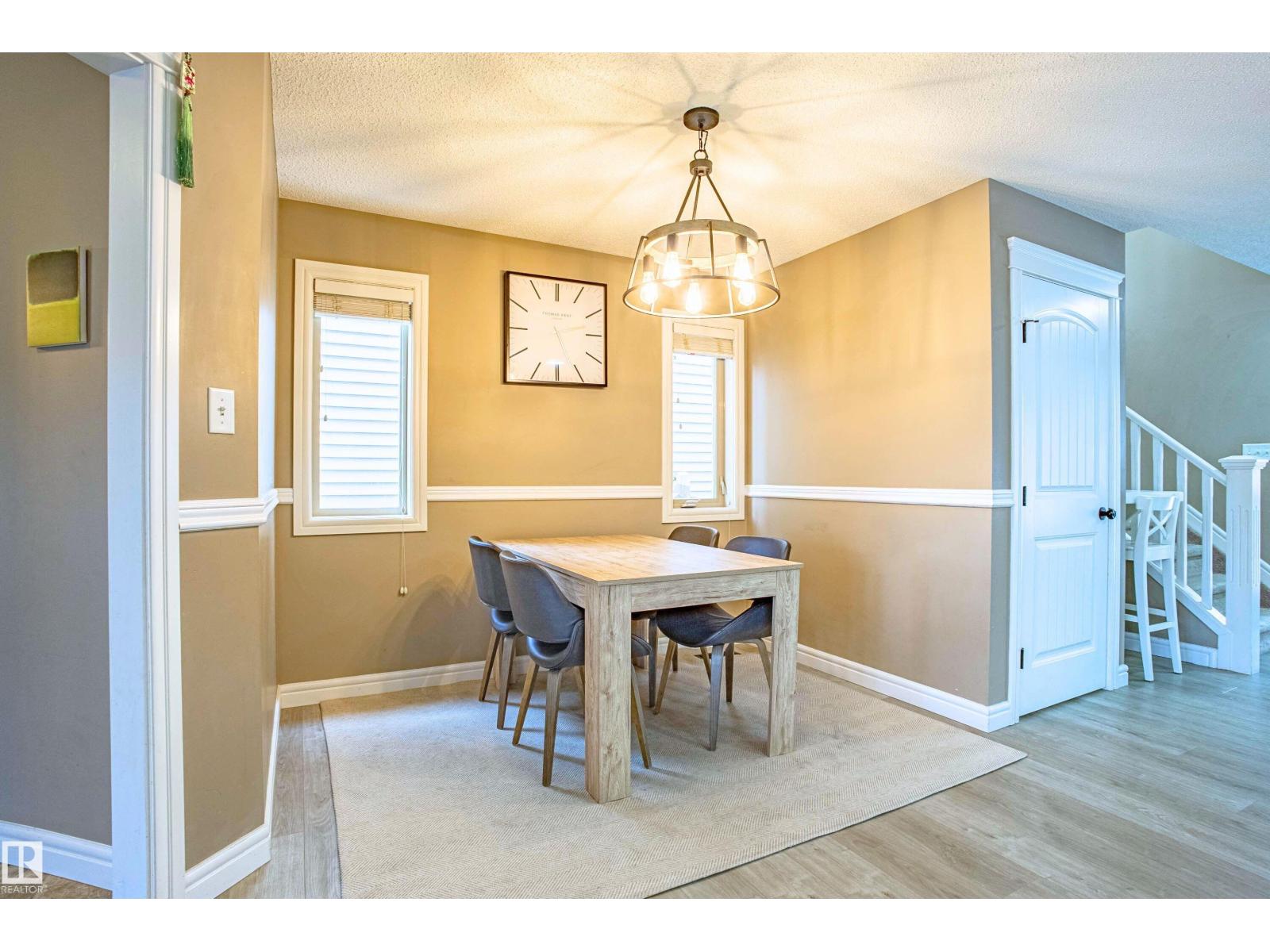 2224 AUSTIN WY SW, Edmonton