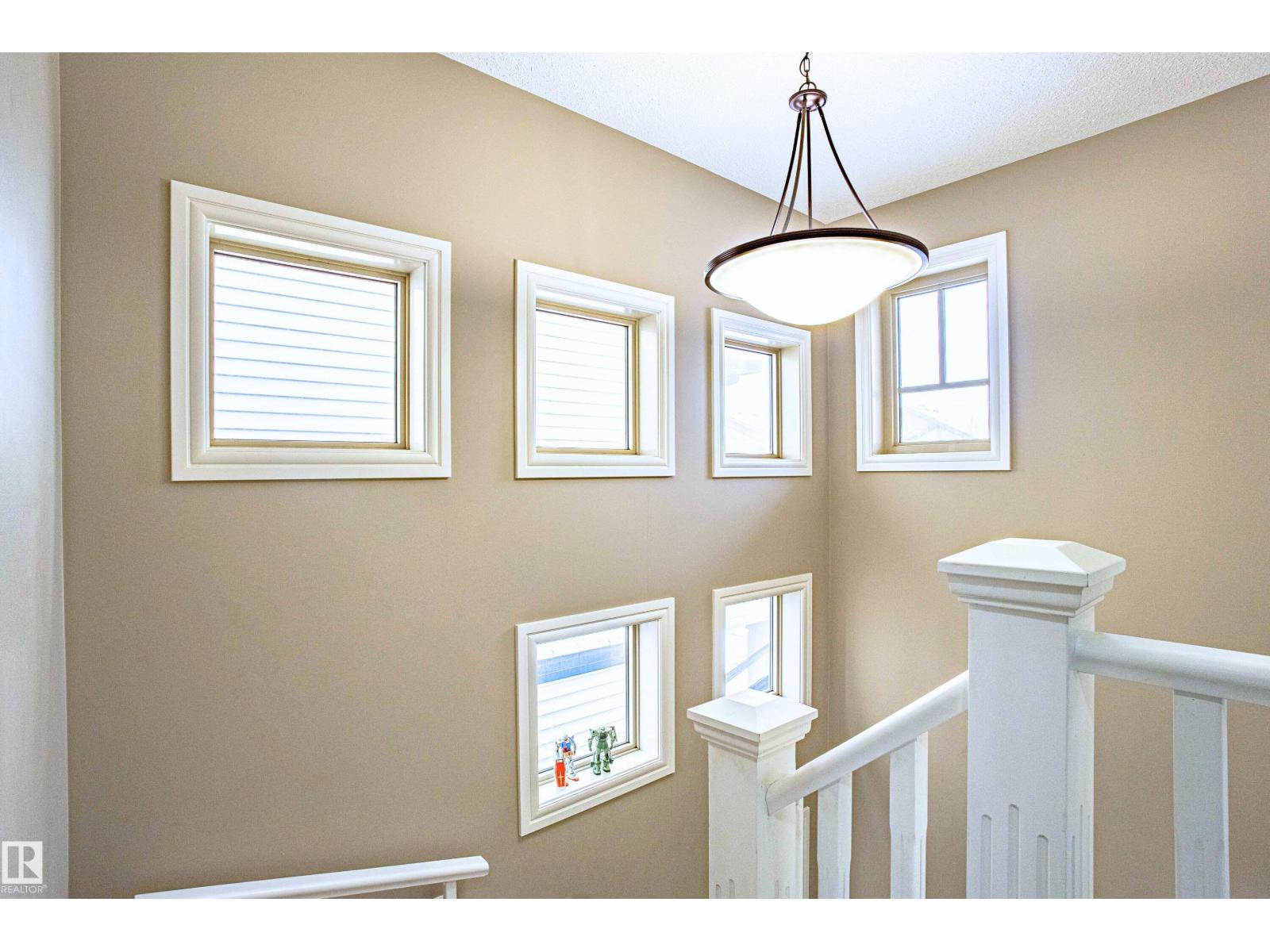 2224 AUSTIN WY SW, Edmonton