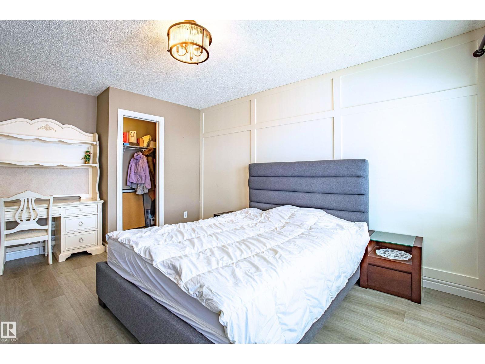 2224 AUSTIN WY SW, Edmonton