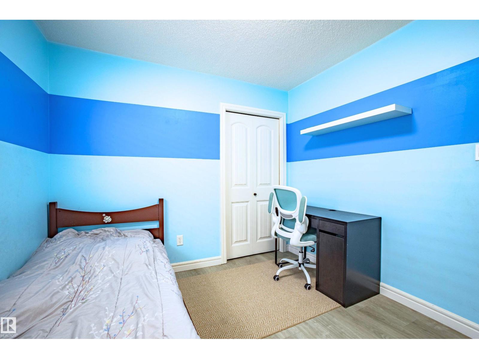 2224 AUSTIN WY SW, Edmonton