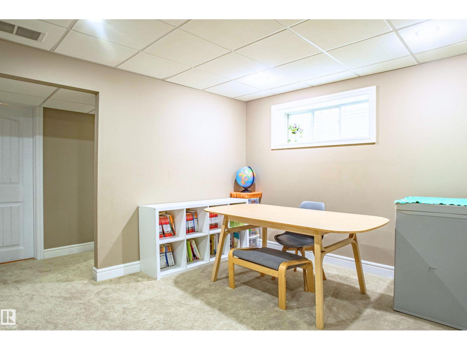 2224 AUSTIN WY SW, Edmonton