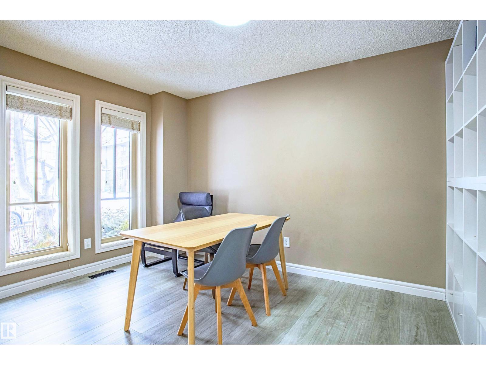 2224 AUSTIN WY SW, Edmonton