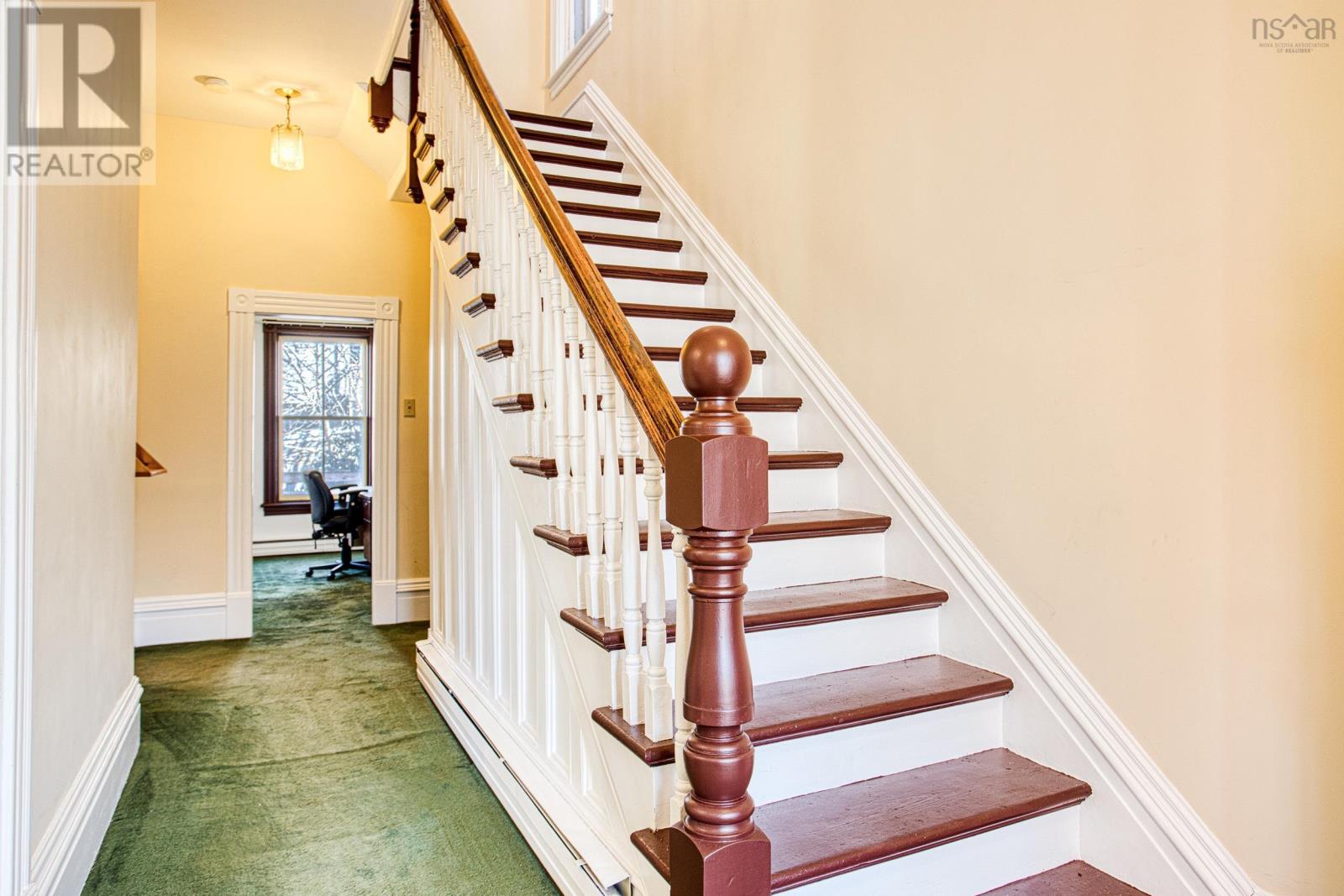 6173 PEPPERELL STREET - 10