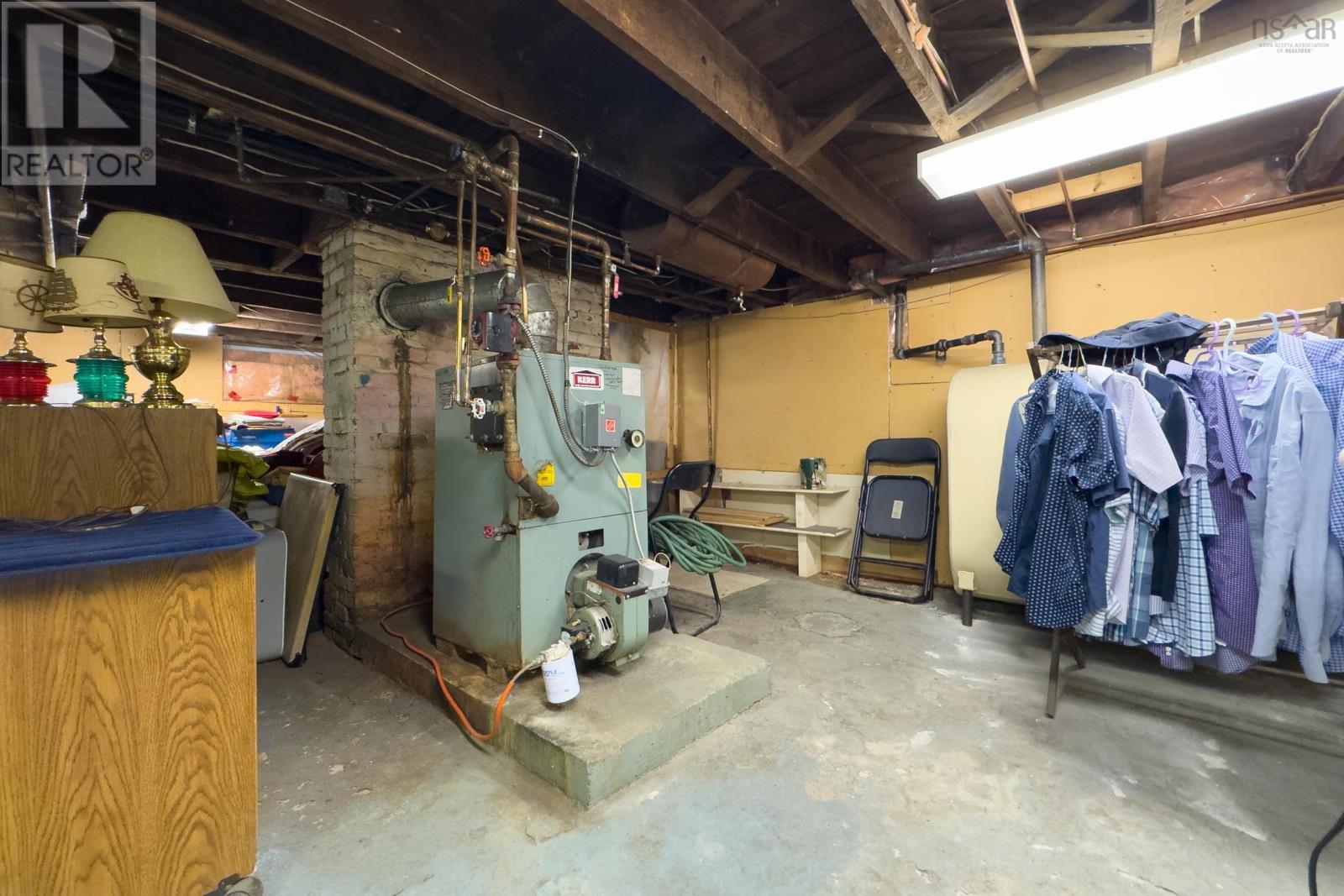 6173 PEPPERELL STREET - 27