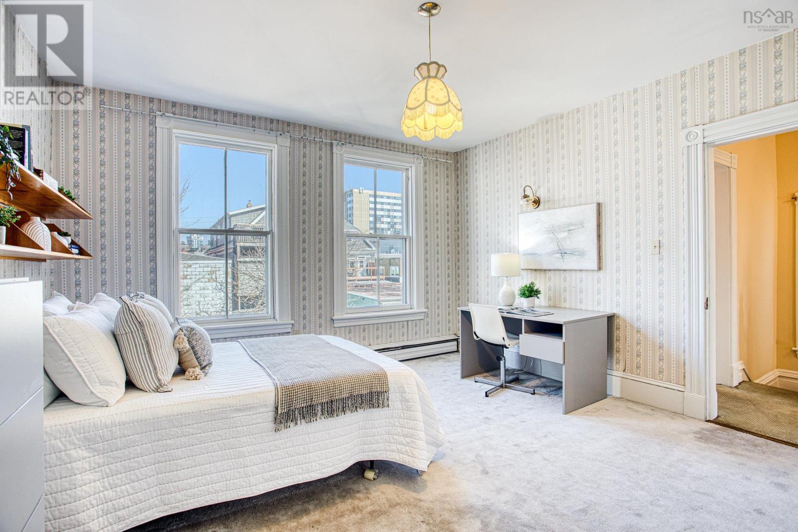 6173 PEPPERELL STREET - 21