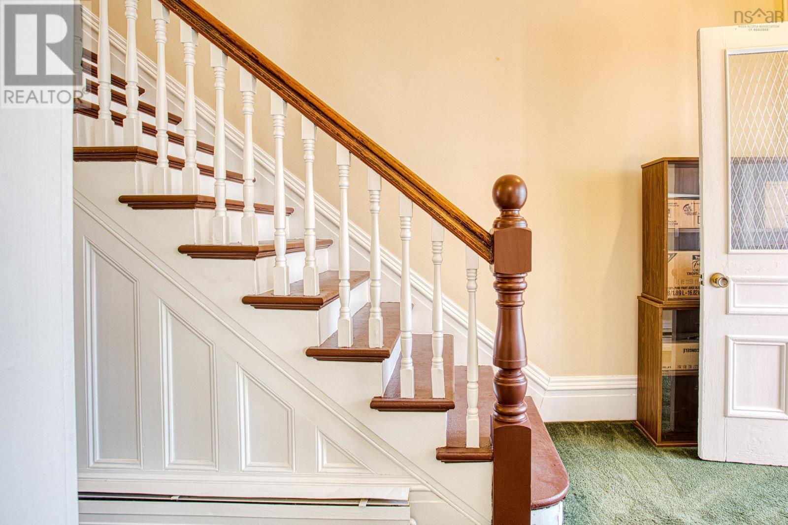 6173 PEPPERELL STREET - 6