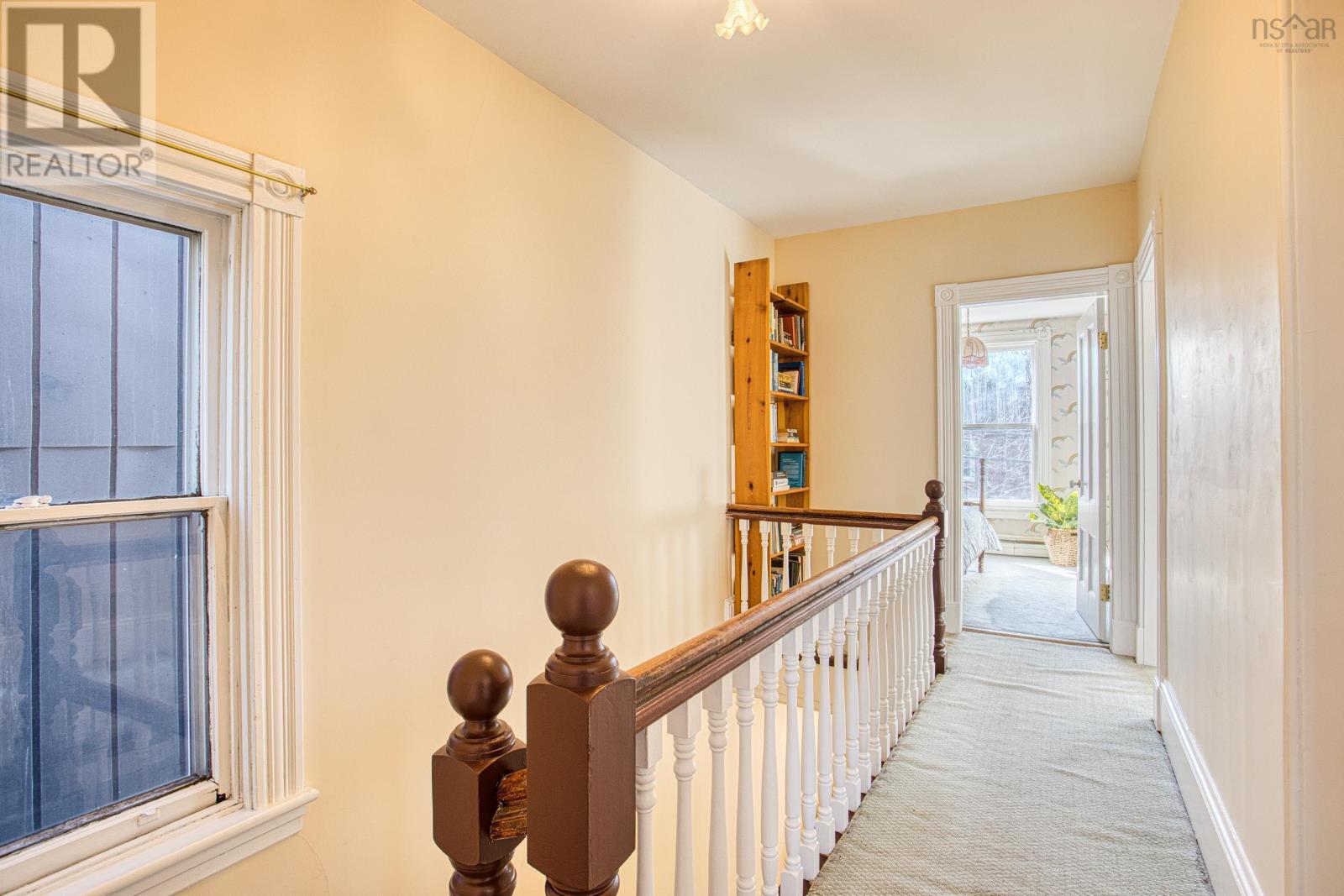 6173 PEPPERELL STREET - 17