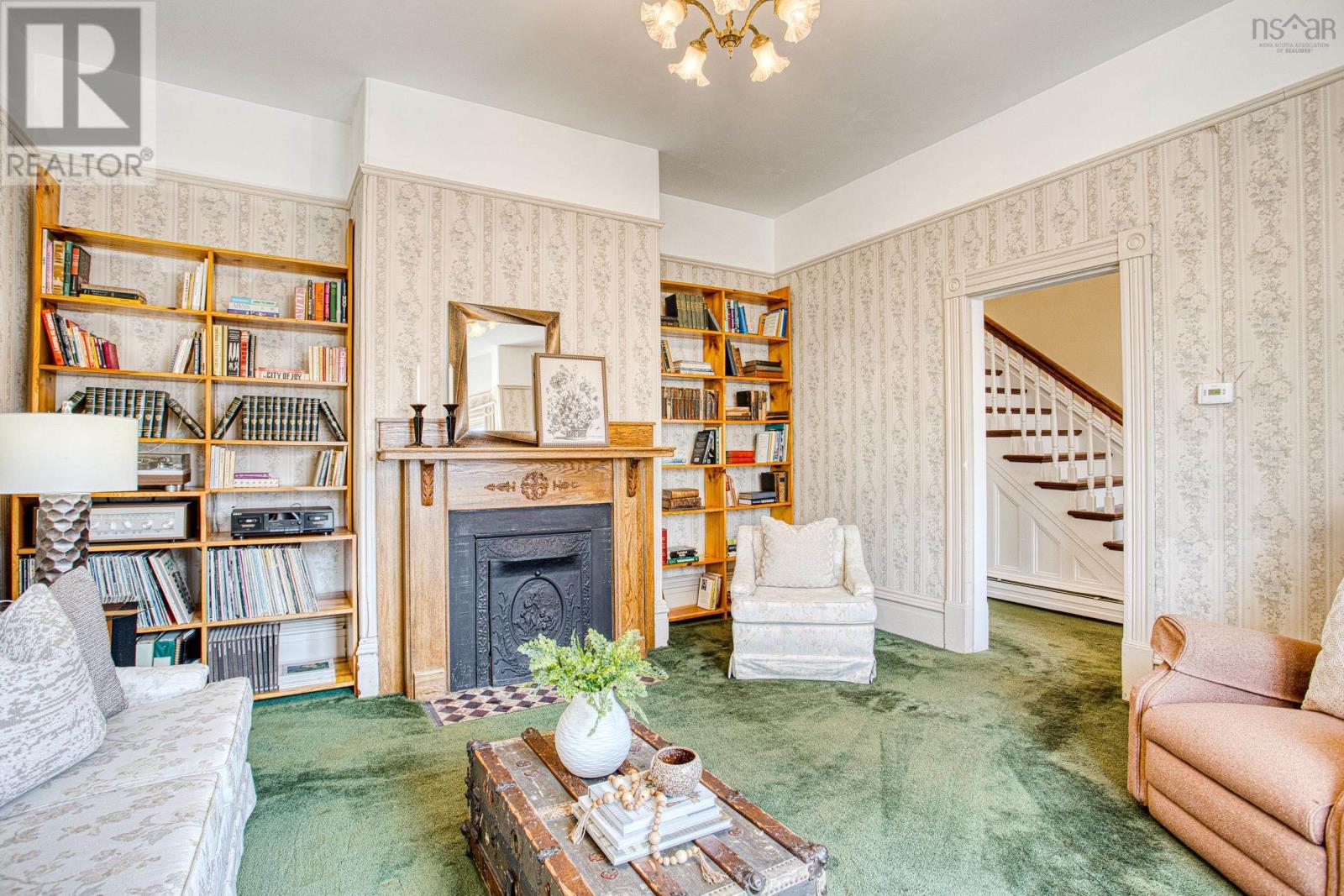 6173 PEPPERELL STREET - 8