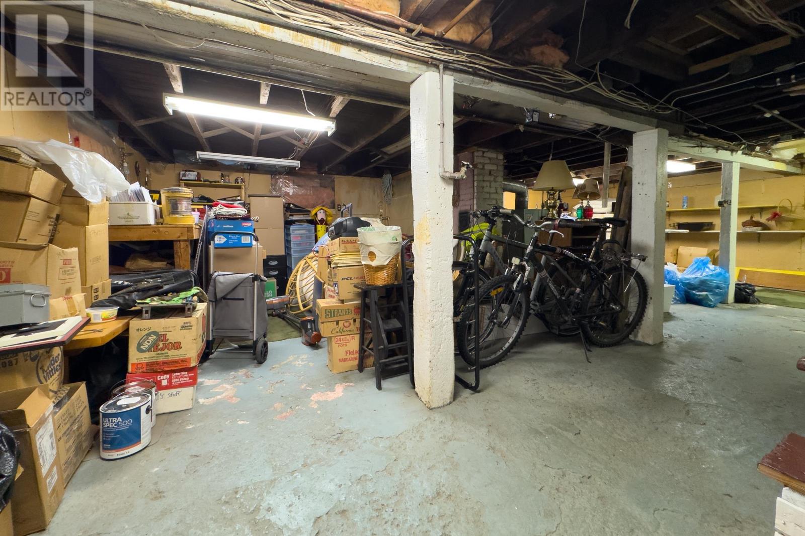 6173 PEPPERELL STREET - 26