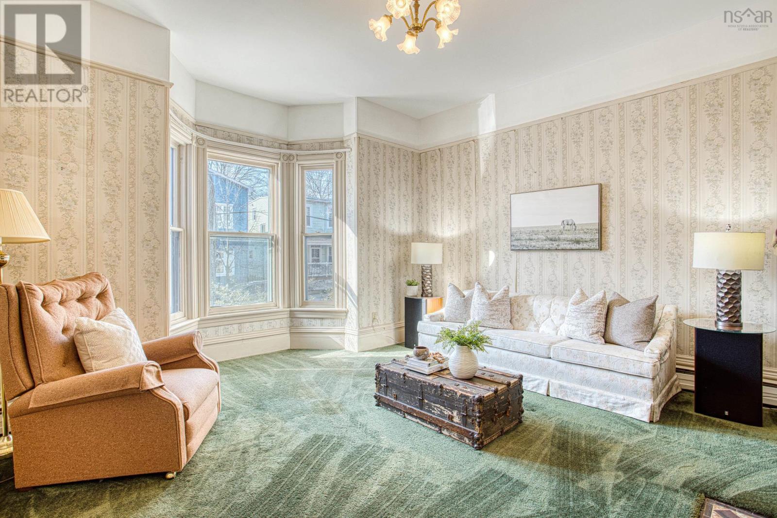 6173 PEPPERELL STREET - 7