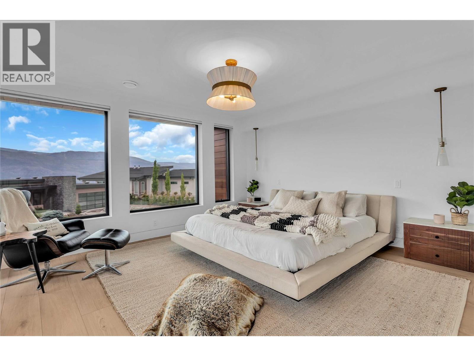  9783 Centrestone Drive, Lake Country