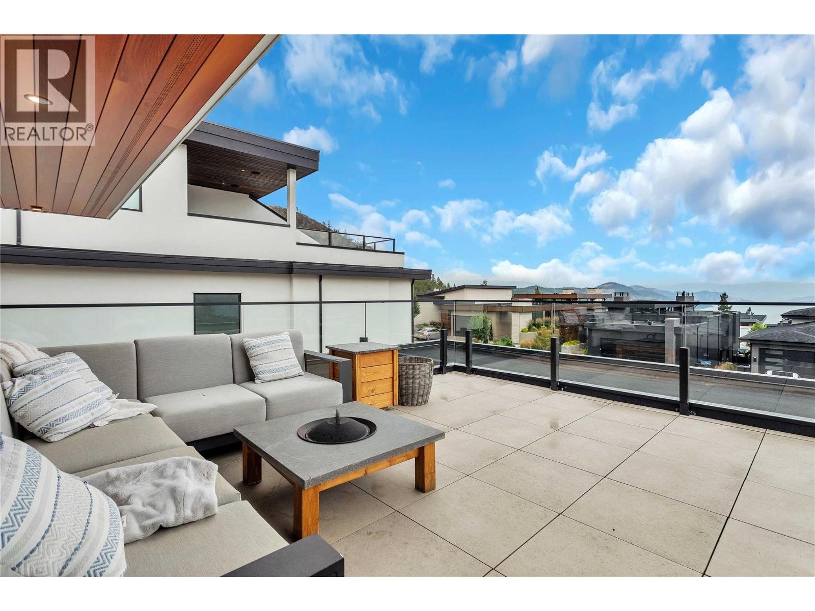  9783 Centrestone Drive, Lake Country