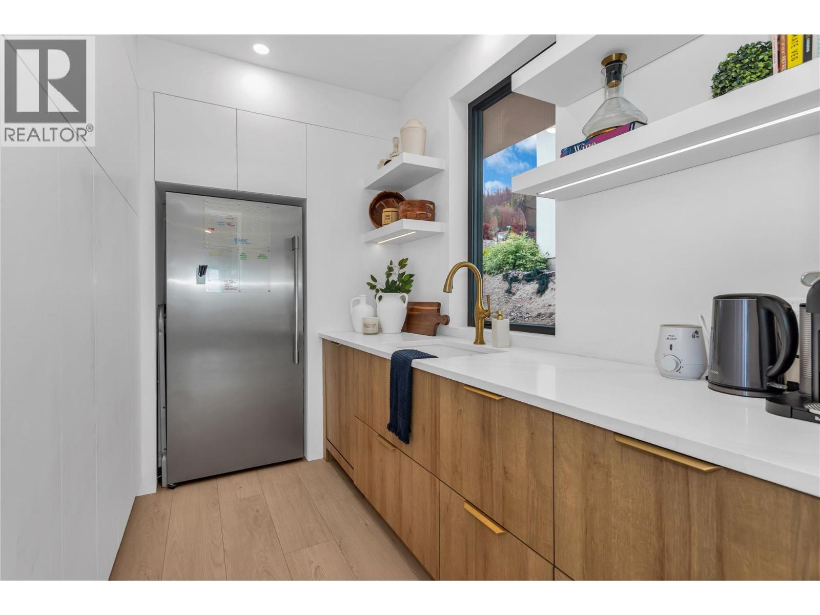  9783 Centrestone Drive, Lake Country