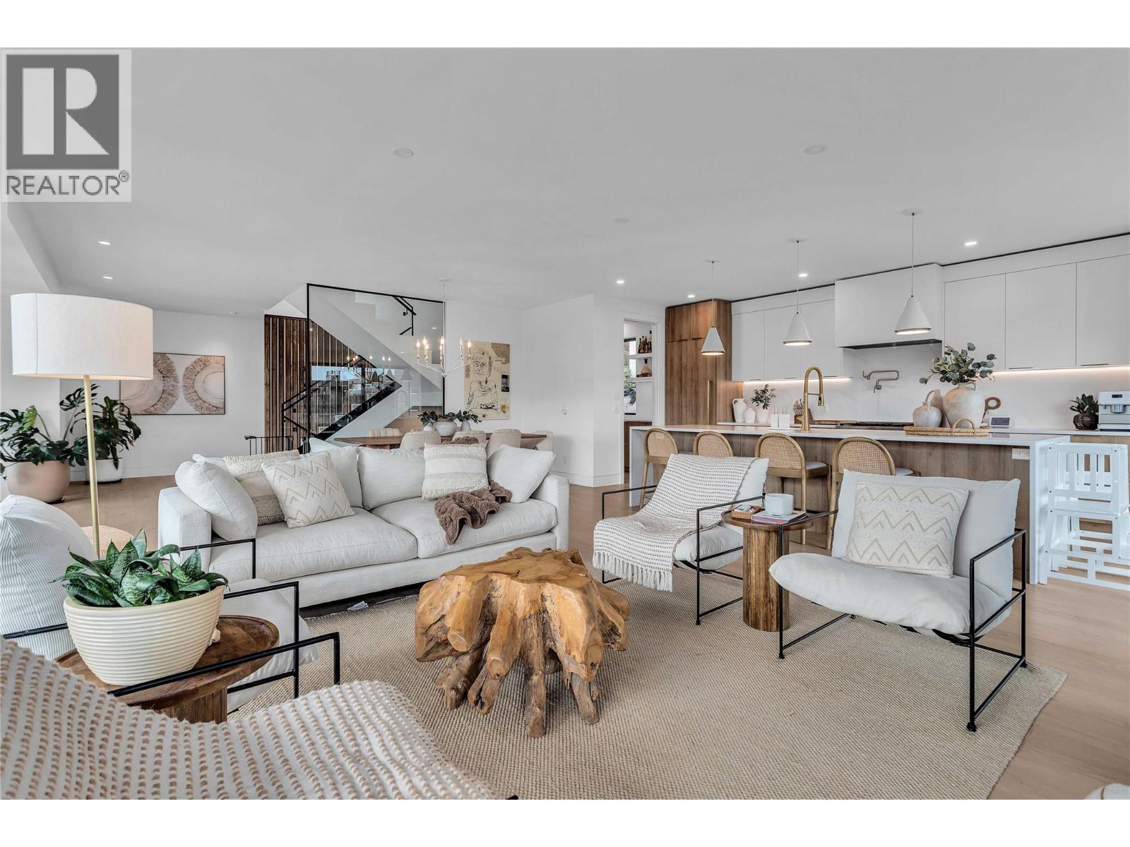  9783 Centrestone Drive, Lake Country