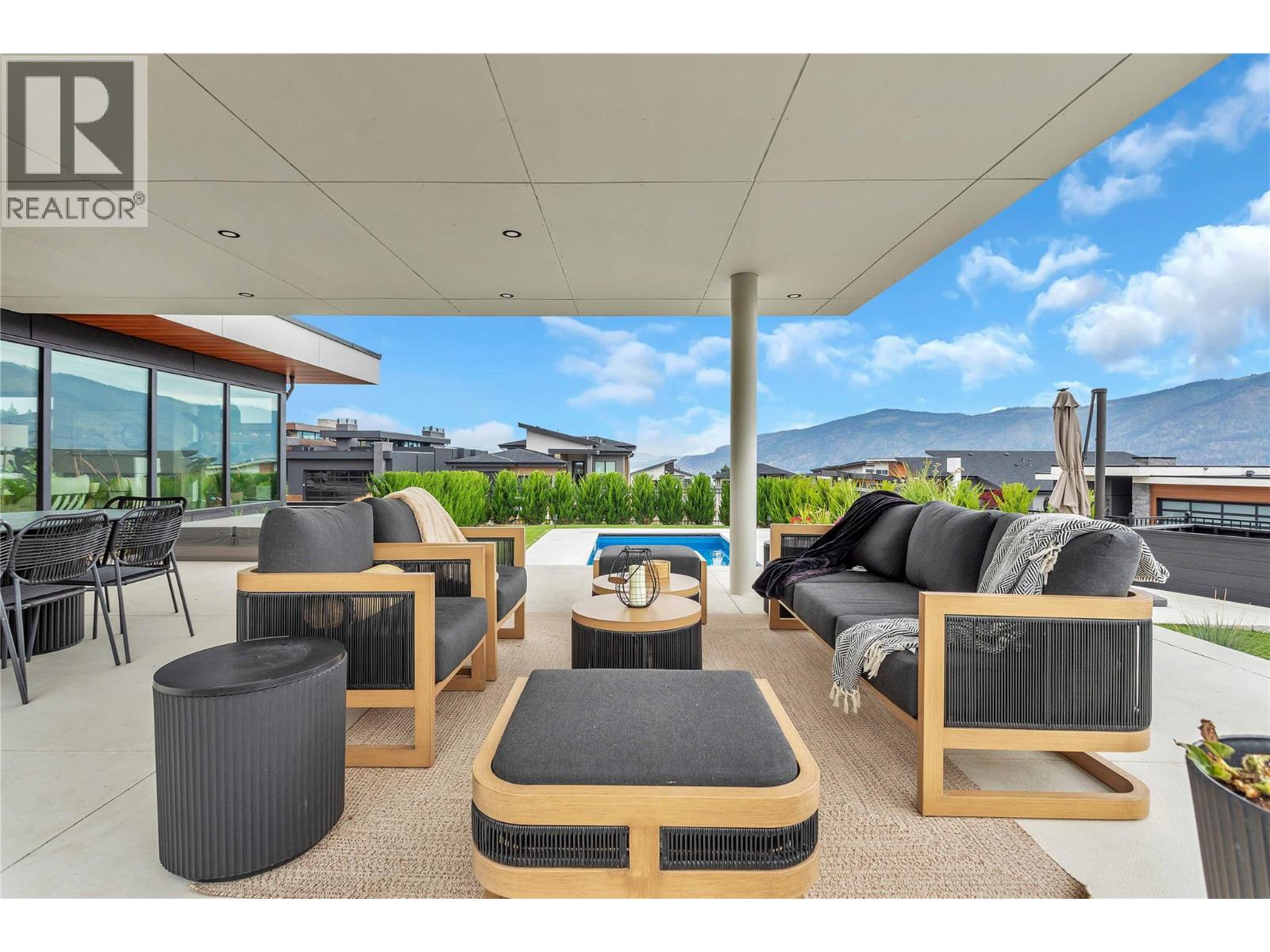  9783 Centrestone Drive, Lake Country