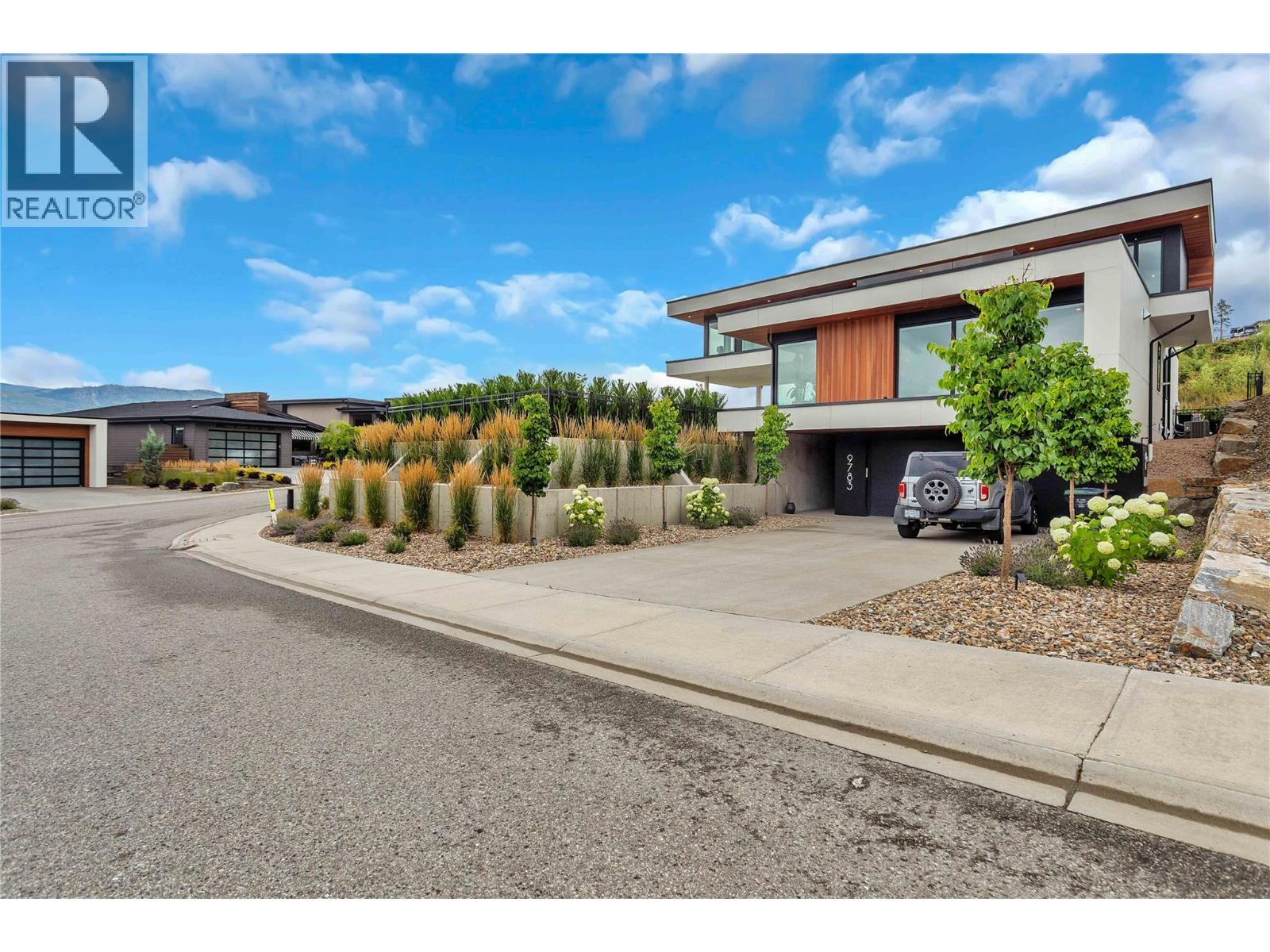  9783 Centrestone Drive, Lake Country