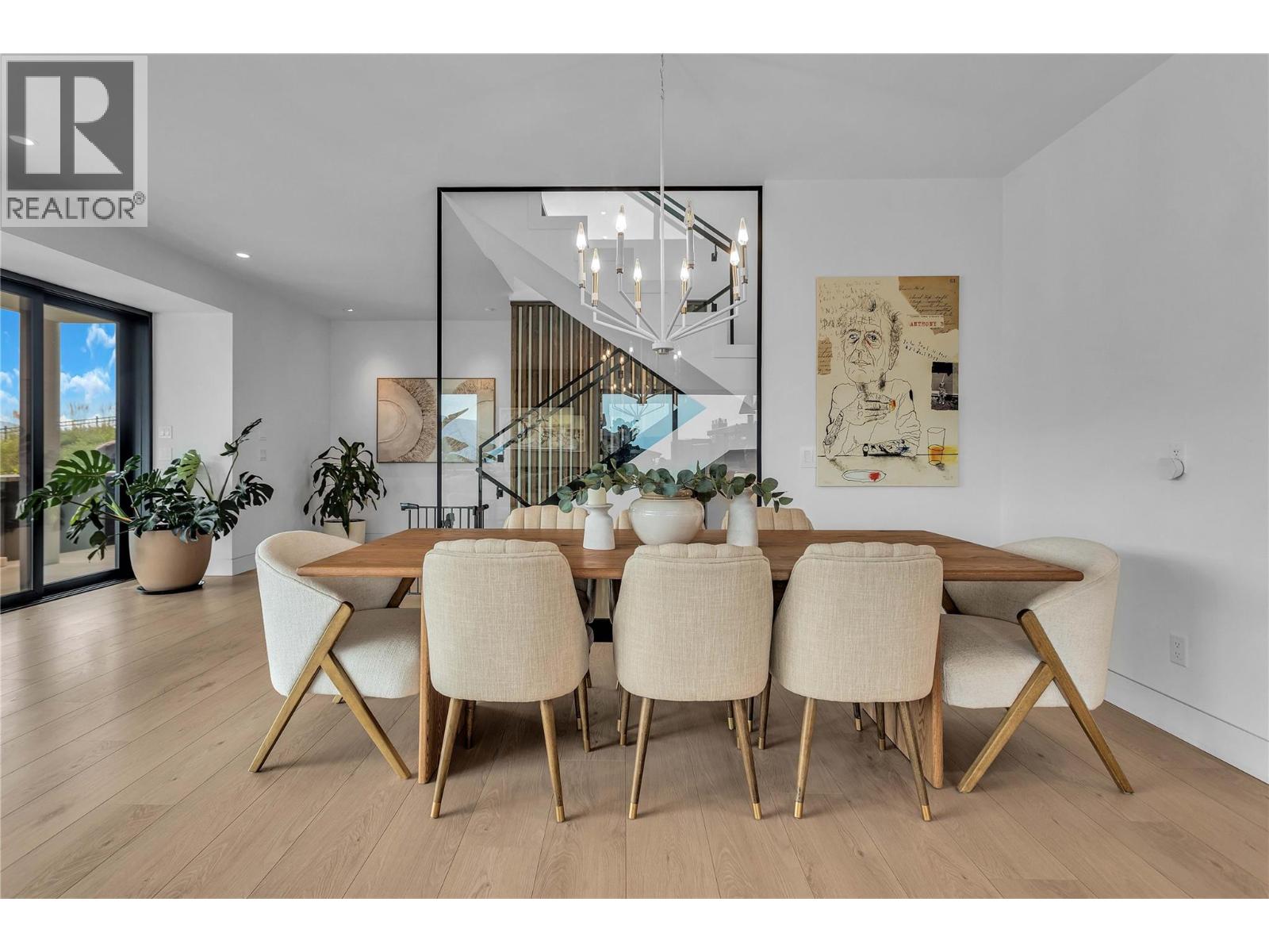  9783 Centrestone Drive, Lake Country