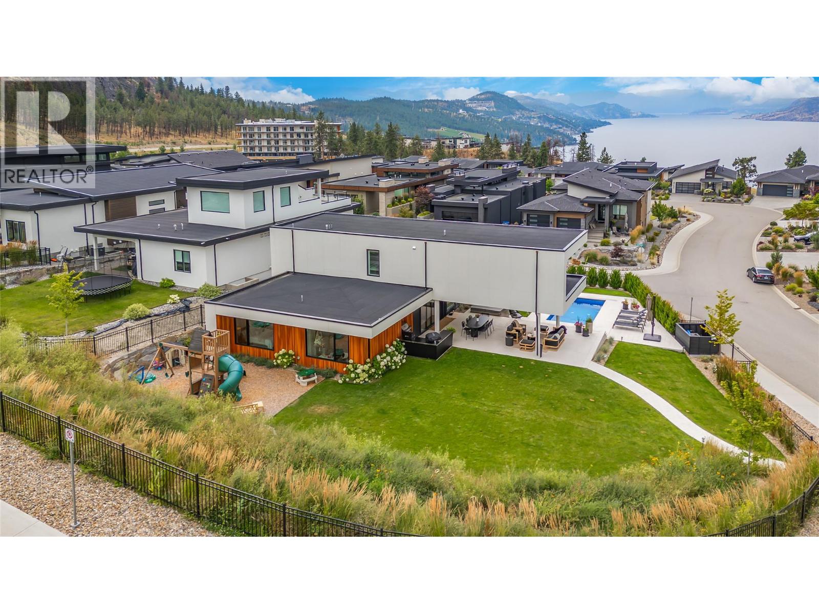  9783 Centrestone Drive, Lake Country