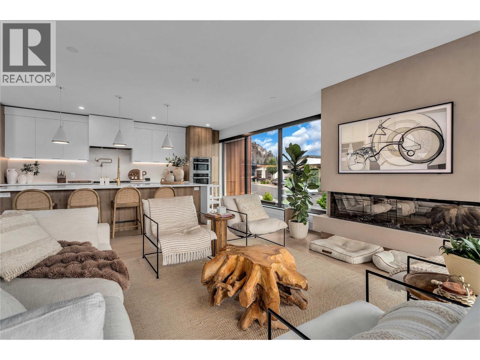  9783 Centrestone Drive, Lake Country