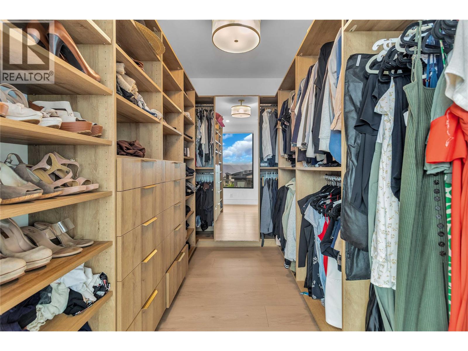  9783 Centrestone Drive, Lake Country