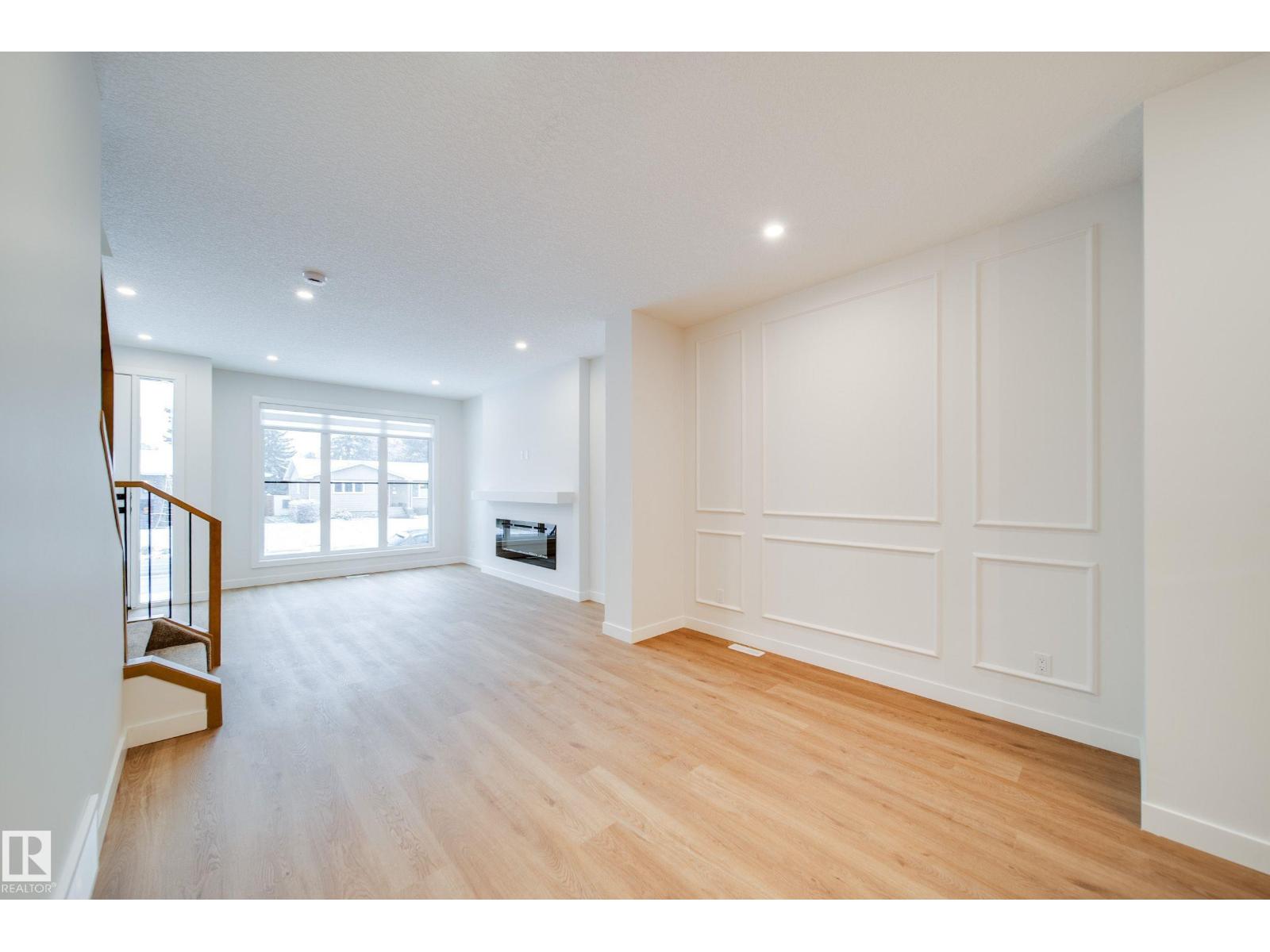 9536 148 ST NW, Edmonton