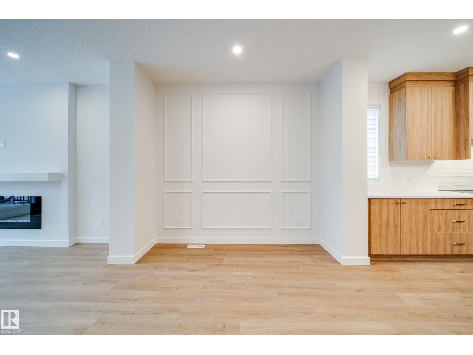 9536 148 ST NW, Edmonton