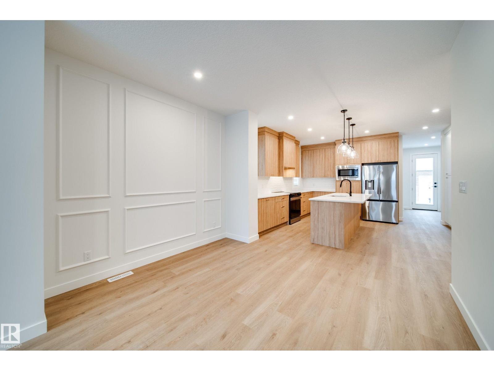 9536 148 ST NW, Edmonton