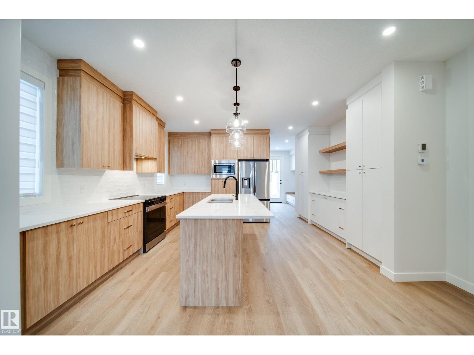 9536 148 ST NW - 14