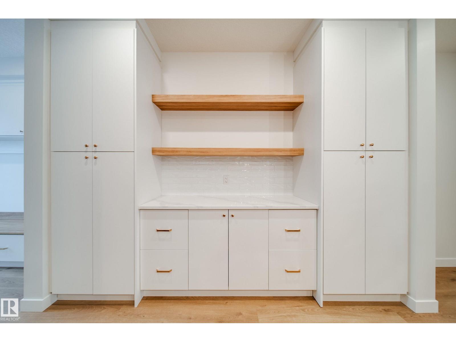 9536 148 ST NW, Edmonton