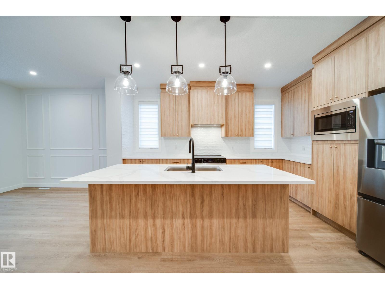 9536 148 ST NW, Edmonton