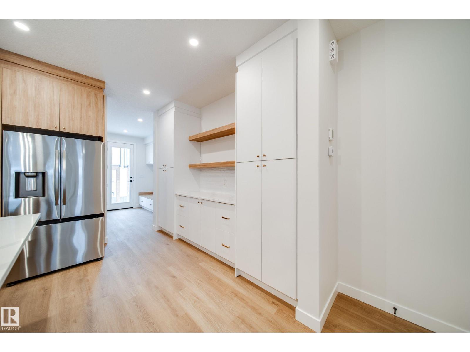 9536 148 ST NW, Edmonton