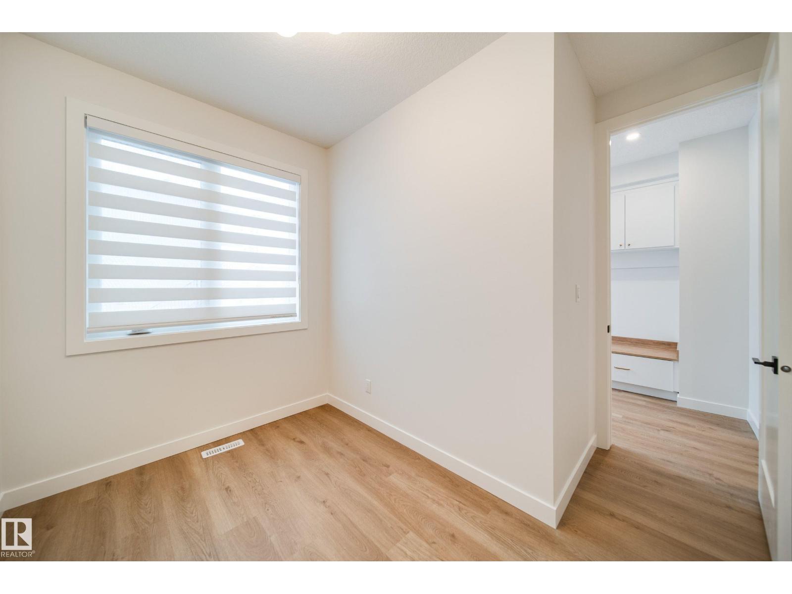 9536 148 ST NW, Edmonton