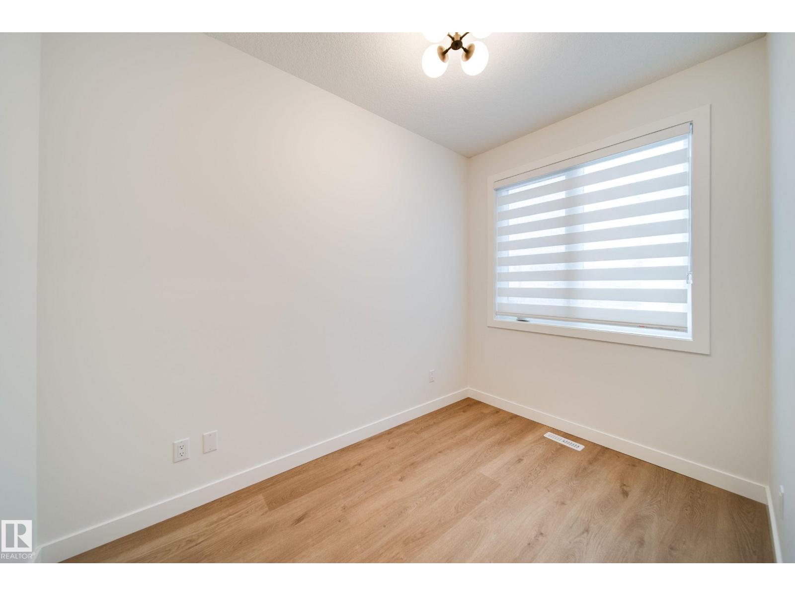 9536 148 ST NW, Edmonton