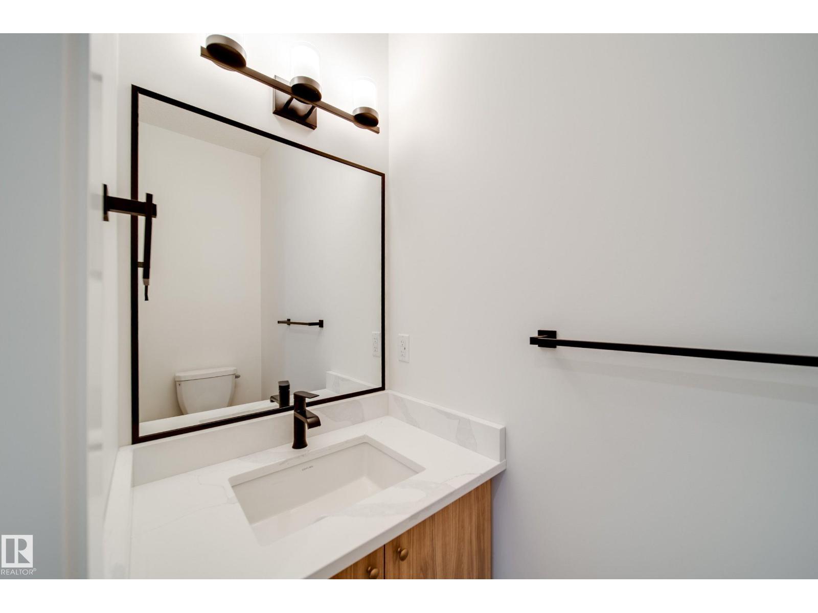 9536 148 ST NW, Edmonton