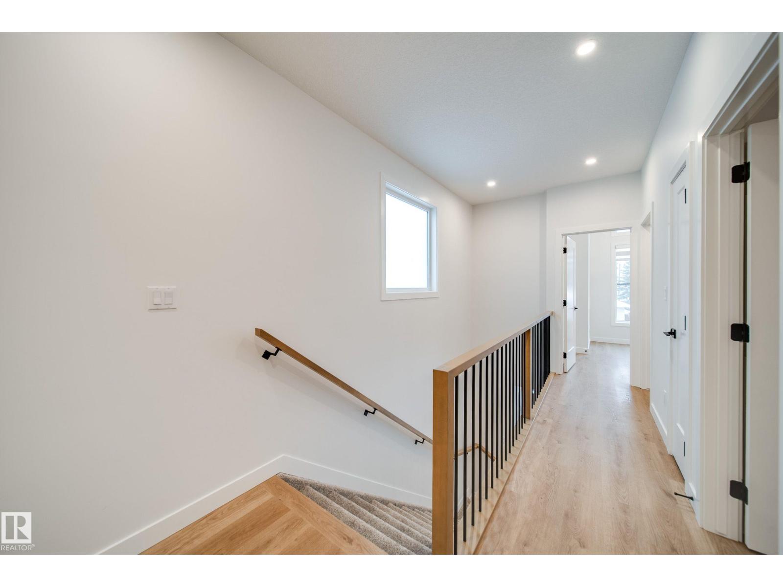 9536 148 ST NW, Edmonton