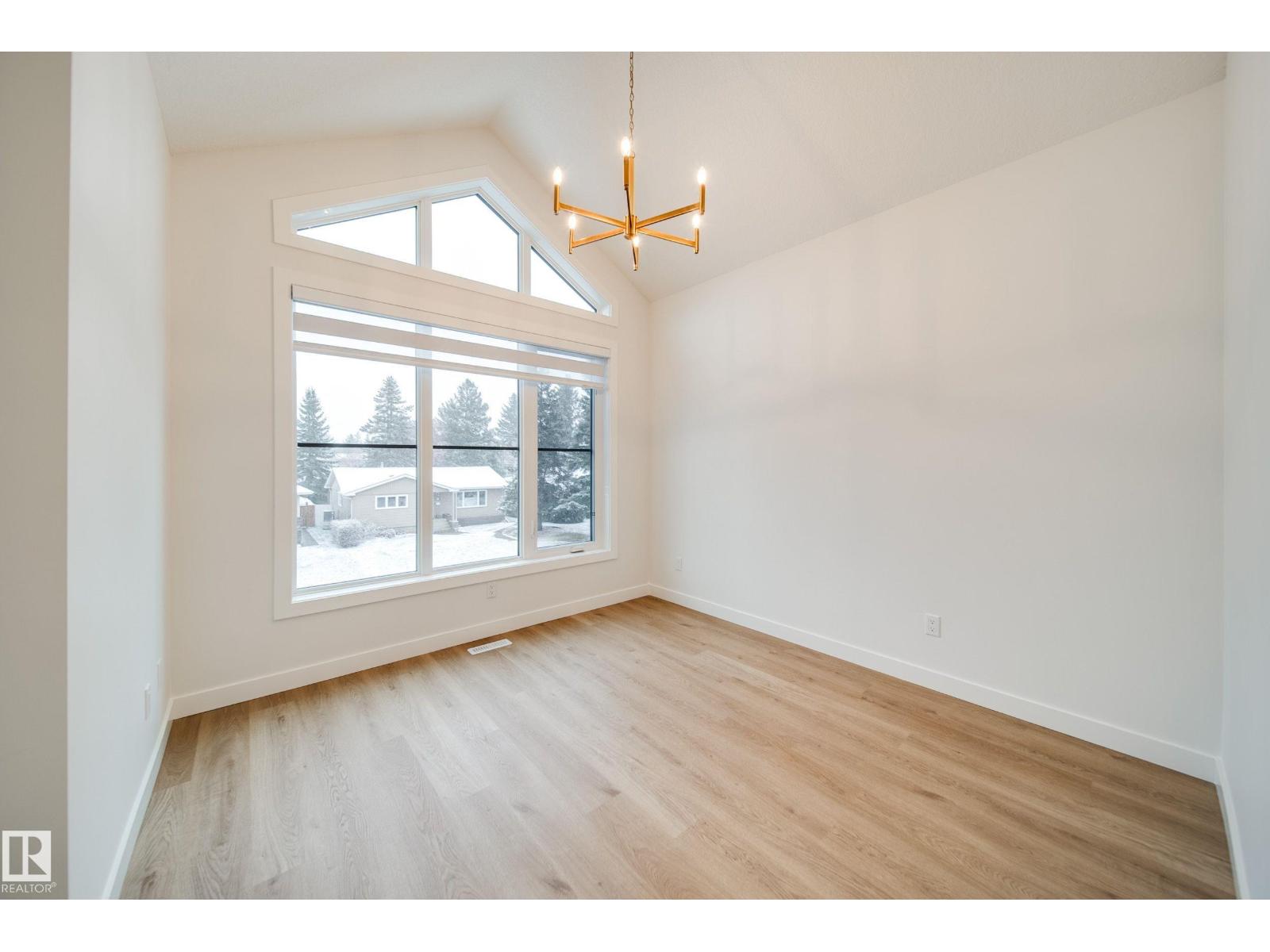 9536 148 ST NW, Edmonton