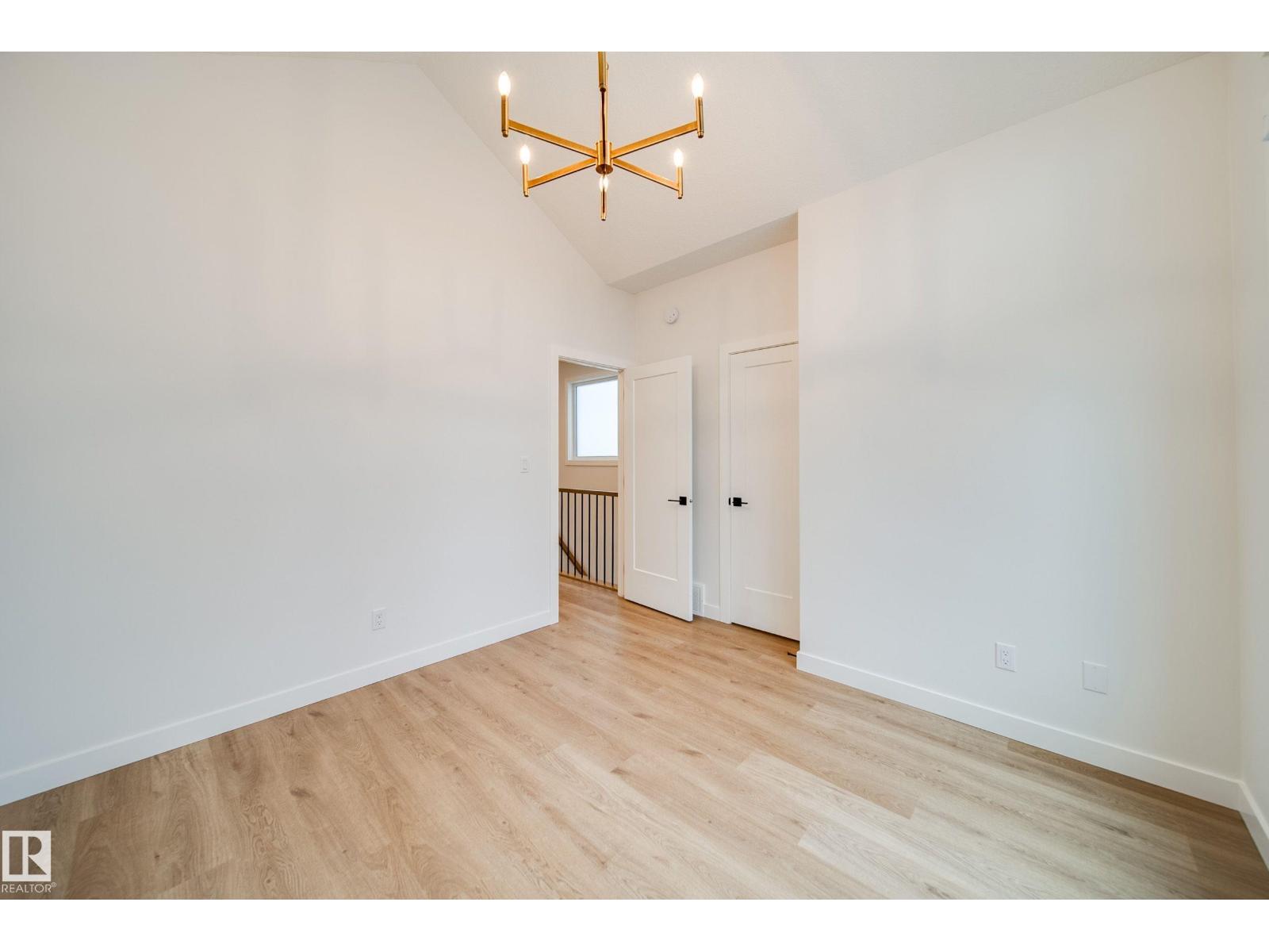 9536 148 ST NW, Edmonton