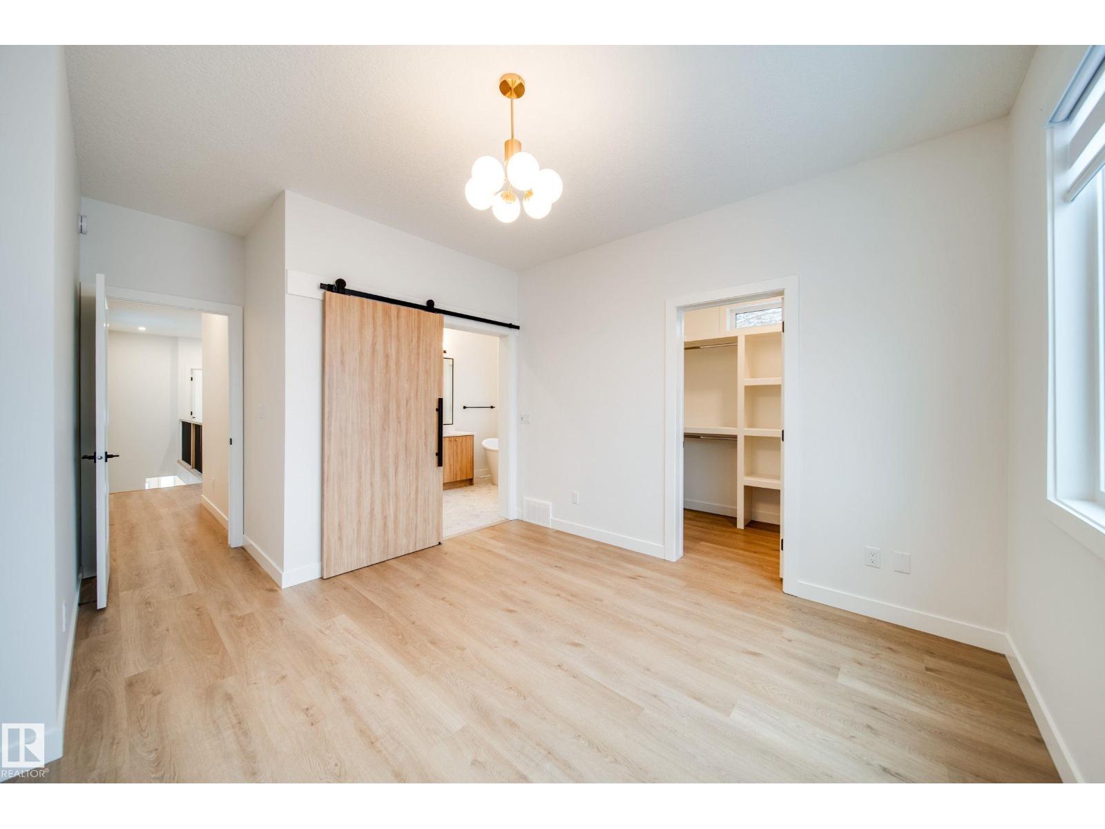 9536 148 ST NW, Edmonton