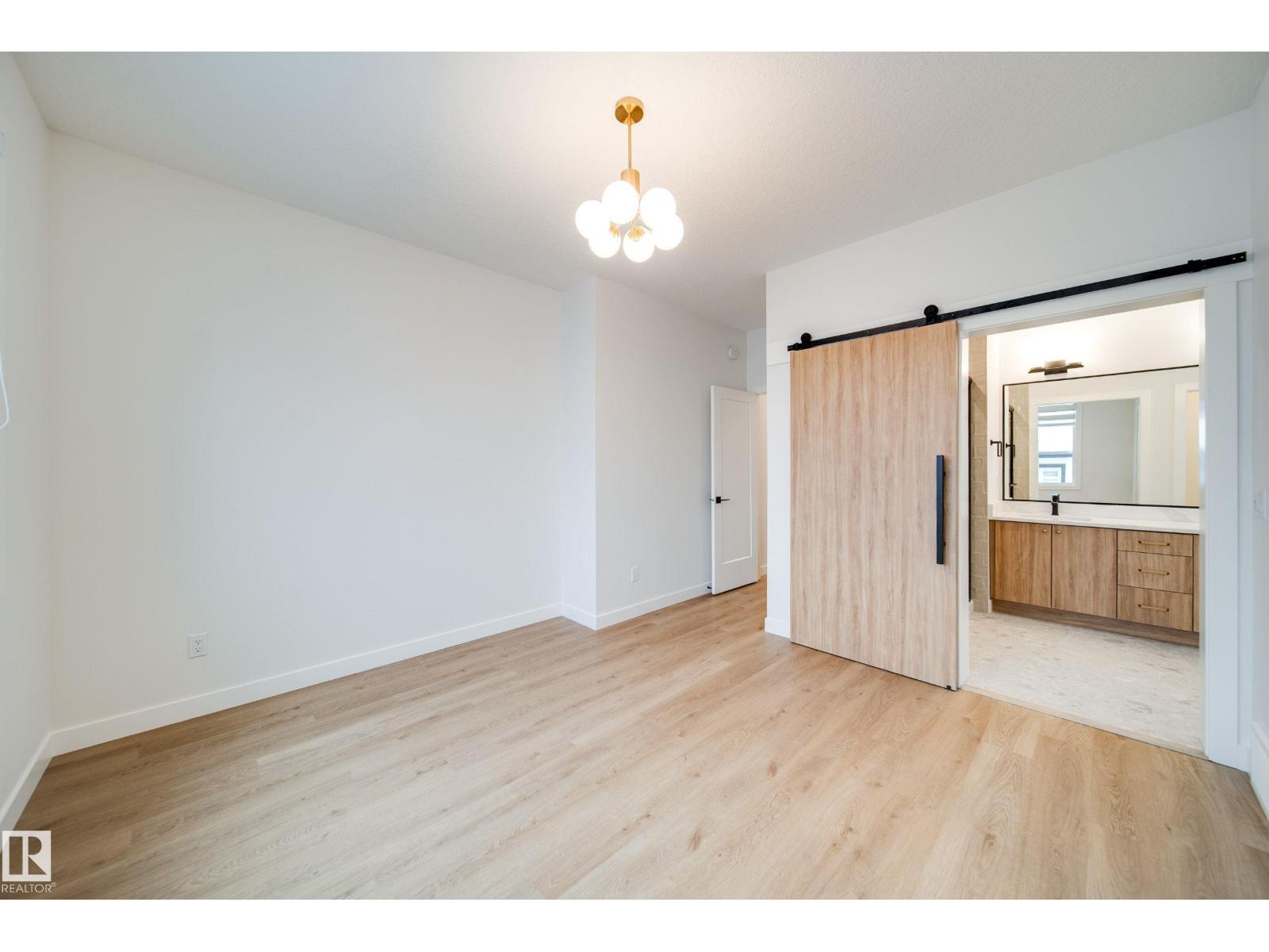 9536 148 ST NW, Edmonton