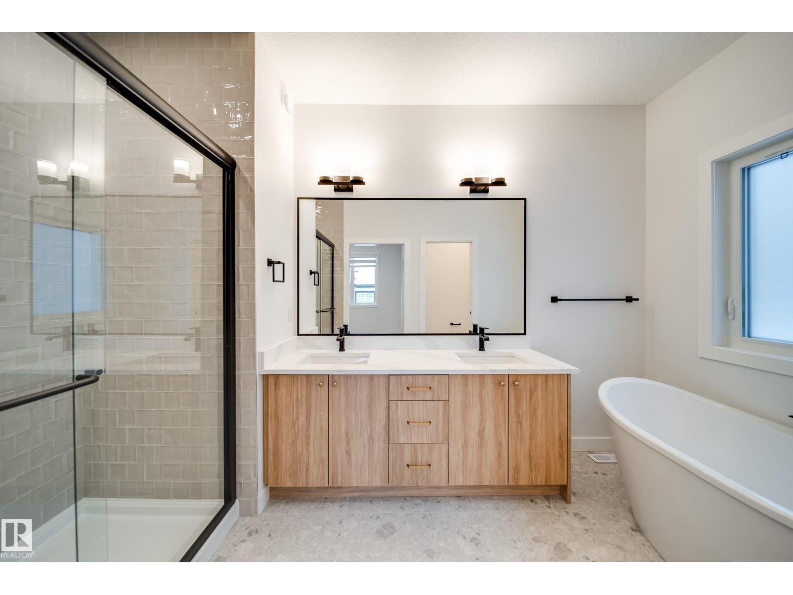 9536 148 ST NW, Edmonton